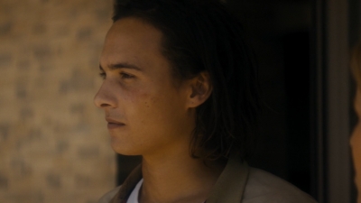 ftwd106_2058.jpg