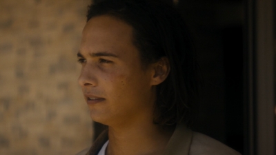 ftwd106_2060.jpg