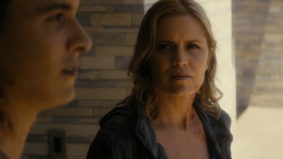 ftwd106_2061.jpg