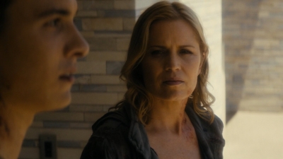 ftwd106_2062.jpg