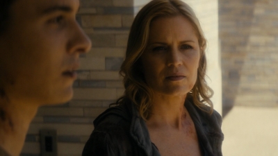ftwd106_2063.jpg