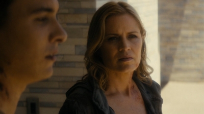 ftwd106_2064.jpg