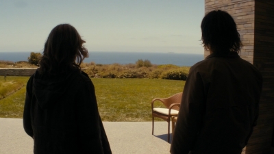ftwd106_2067.jpg