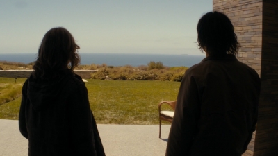 ftwd106_2068.jpg