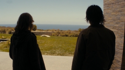 ftwd106_2070.jpg