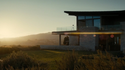 ftwd106_2073.jpg