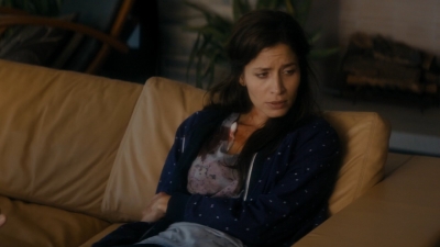 ftwd106_2077.jpg