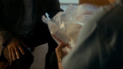 ftwd106_2079.jpg