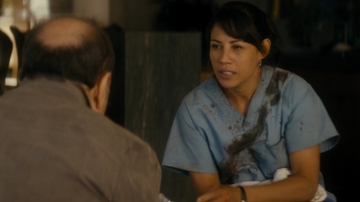 ftwd106_2080.jpg