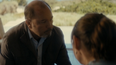ftwd106_2083.jpg