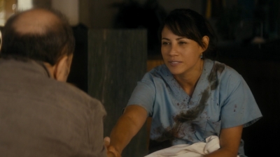ftwd106_2085.jpg