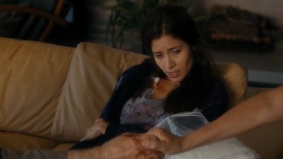 ftwd106_2086.jpg