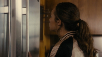 ftwd106_2089.jpg