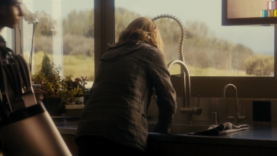 ftwd106_2094.jpg
