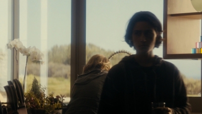 ftwd106_2095.jpg