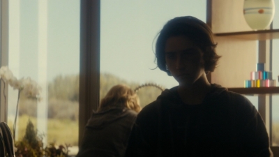 ftwd106_2096.jpg