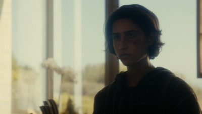 ftwd106_2097.jpg