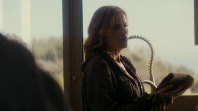 ftwd106_2113.jpg