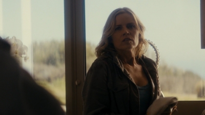 ftwd106_2114.jpg