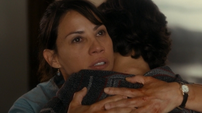 ftwd106_2116.jpg