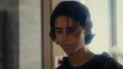 ftwd106_2121.jpg