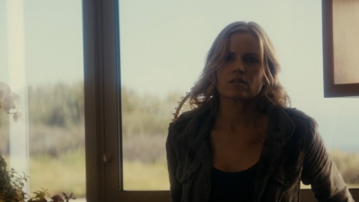 ftwd106_2126.jpg