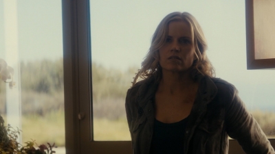 ftwd106_2127.jpg