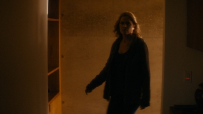 ftwd106_2132.jpg
