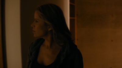 ftwd106_2134.jpg