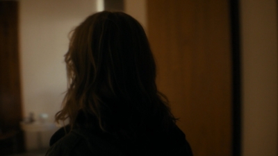 ftwd106_2135.jpg