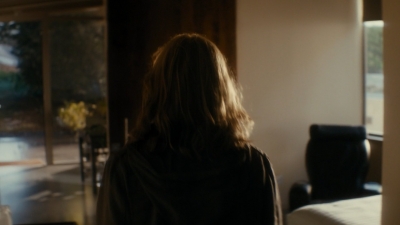 ftwd106_2136.jpg