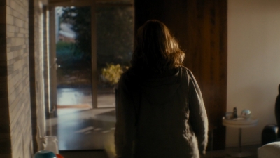 ftwd106_2137.jpg