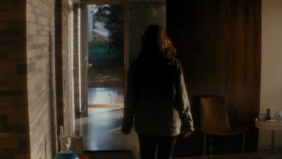 ftwd106_2138.jpg
