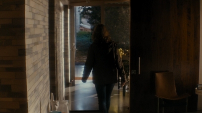 ftwd106_2139.jpg