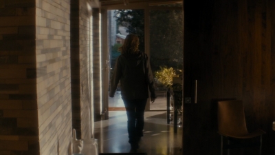 ftwd106_2140.jpg