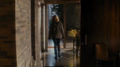 ftwd106_2141.jpg