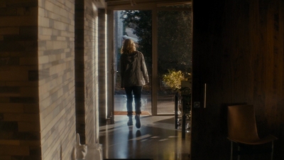 ftwd106_2142.jpg