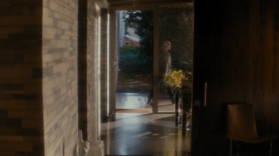 ftwd106_2145.jpg