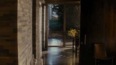 ftwd106_2146.jpg