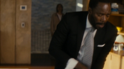ftwd106_2151.jpg