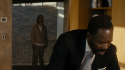 ftwd106_2153.jpg