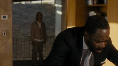 ftwd106_2154.jpg