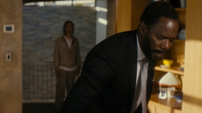 ftwd106_2155.jpg