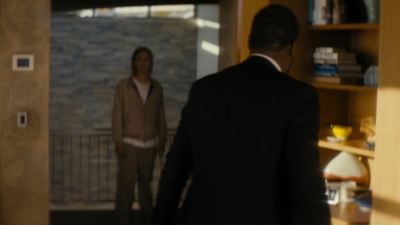 ftwd106_2156.jpg