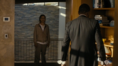 ftwd106_2157.jpg