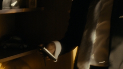 ftwd106_2161.jpg