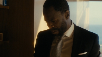 ftwd106_2163.jpg