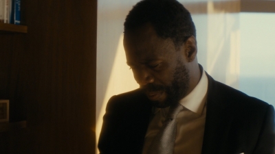 ftwd106_2164.jpg