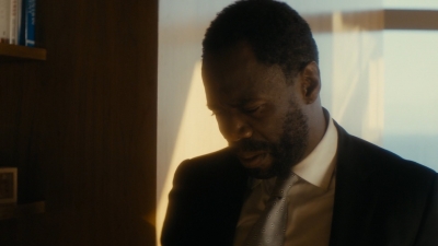ftwd106_2165.jpg
