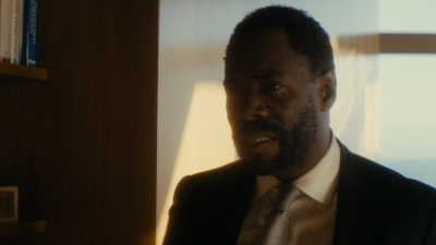 ftwd106_2167.jpg